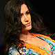 Lakme Fashion Week Summer-Resort-2012