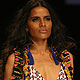 Lakme Fashion Week Summer-Resort-2012