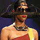 Lakme Fashion Week Summer-Resort-2012