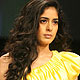 Lakme Fashion Week Summer-Resort-2012