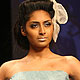 Lakme Fashion Week Summer-Resort-2012