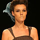 Lakme Fashion Week Summer-Resort-2012