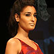 Lakme Fashion Week Summer-Resort-2012