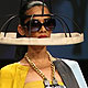 Lakme Fashion Week Summer-Resort-2012