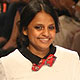 Lakme Fashion Week Summer-Resort-2012