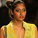 Lakme Fashion Week Summer-Resort-2012