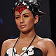 Lakme Fashion Week Summer-Resort-2012