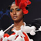 Lakme Fashion Week Summer-Resort-2012