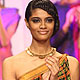 Lakme Fashion Week Summer-Resort-2012