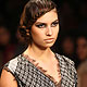 Lakme Fashion Week Summer-Resort-2012