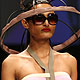 Lakme Fashion Week Summer-Resort-2012