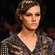 Lakme Fashion Week Summer-Resort-2012