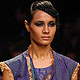 Lakme Fashion Week Summer-Resort-2012