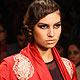 Lakme Fashion Week Summer-Resort-2012