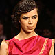 Lakme Fashion Week Summer-Resort-2012