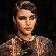 Lakme Fashion Week Summer-Resort-2012