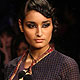 Lakme Fashion Week Summer-Resort-2012