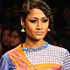 Lakme Fashion Week Summer-Resort-2012