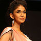 Lakme Fashion Week Summer-Resort-2012