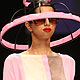 Lakme Fashion Week Summer-Resort-2012