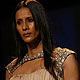 Lakme Fashion Week Summer-Resort-2012