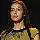 Lakme Fashion Week Summer-Resort-2012