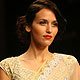 Lakme Fashion Week Summer-Resort-2012