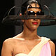 Lakme Fashion Week Summer-Resort-2012