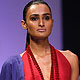 Lakme Fashion Week Summer-Resort-2012