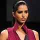 Lakme Fashion Week Summer-Resort-2012