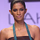 Lakme Fashion Week Summer-Resort-2012