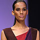 Lakme Fashion Week Summer-Resort-2012