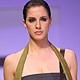 Lakme Fashion Week Summer-Resort-2012