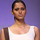 Lakme Fashion Week Summer-Resort-2012