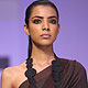 Lakme Fashion Week Summer-Resort-2012