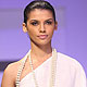 Lakme Fashion Week Summer-Resort-2012