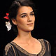 Lakme Fashion Week Summer-Resort-2012