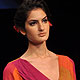 Lakme Fashion Week Summer-Resort-2012