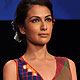 Lakme Fashion Week Summer-Resort-2012