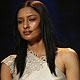 Lakme Fashion Week Summer-Resort-2012