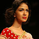 Lakme Fashion Week Summer-Resort-2012