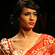 Lakme Fashion Week Summer-Resort-2012