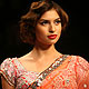 Lakme Fashion Week Summer-Resort-2012