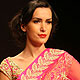 Lakme Fashion Week Summer-Resort-2012