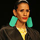 Lakme Fashion Week Summer-Resort-2012