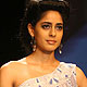 Lakme Fashion Week Summer-Resort-2012