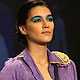 Lakme Fashion Week Summer-Resort-2012