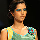 Lakme Fashion Week Summer-Resort-2012