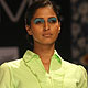 Lakme Fashion Week Summer-Resort-2012