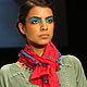 Lakme Fashion Week Summer-Resort-2012